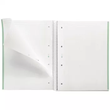 Bloc de notas A4 MAUL A460551