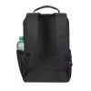 Rivacase 8262 funda para portátil 39,6 cm (15.6) mochila negra