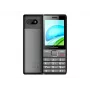 myPhone 7340 (Plata) Dual SIM 2,8