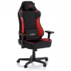 Nitro Concepts S-Racer - X1000 Inferno Rojo Bundle