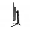 Monitor ASRock PG32QF2B 31,5 pulgadas Wide Quad HD 2560 x 1440 píxeles