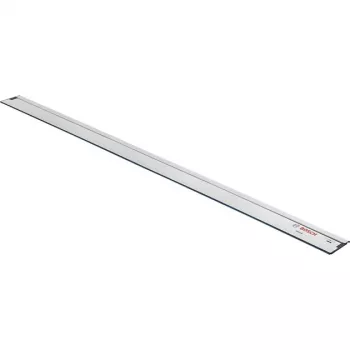 Bosch FSN 2100 Professional guía de corte