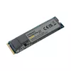 Unidad SSD Intenso 2 TB M.2 PCIe 4.0 NVMe 3836470