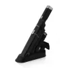 Aspirador de mano Tristar KR-3150