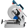 Bosch GCD 12 JL Professional tronzadora para metal, 2000 W, 305 mm