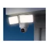 Cámara con reflector Anker Eufy E30 Blanco | Anker Eufy