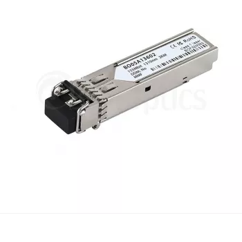 BlueOptics AFCT-5765APZ-BO Transceptor SFP