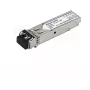 BlueOptics AFCT-5765APZ-BO Transceptor SFP
