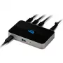 Other World Computing OWC Thunderbolt Hub - Hub - 4 x USB-C - Sobremesa (OWCTB4HUB5P)