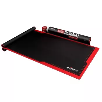 Alfombrilla de ratón Nitro Concepts DM16