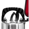 Bomba de agua Einhell GC-DP 9035 N