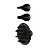 Secador de pelo SBB. SBDR-5750-EU Pro Blowout – secador de pelo profesional de mano, modelo UE