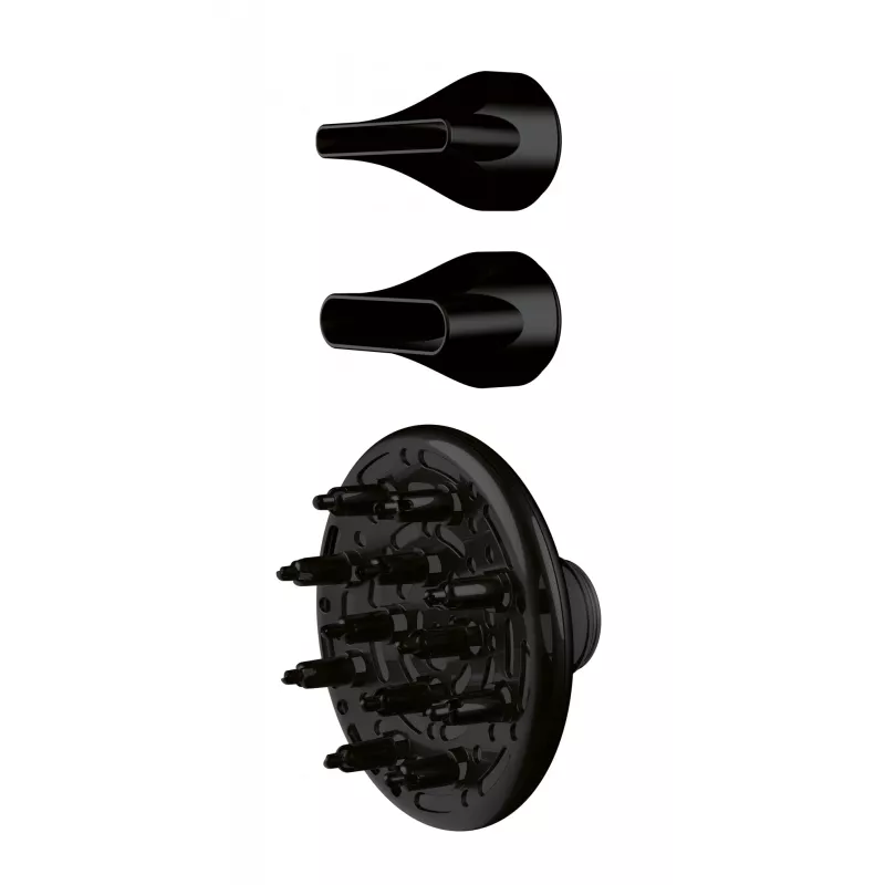 Secador de pelo SBB. SBDR-5750-EU Pro Blowout – secador de pelo profesional de mano, modelo UE