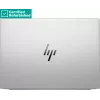 RENEW SILVER HP EliteBook 6 G1i 14 - Ultra 7-255U, 16GB, 512GB SSD, 14 inch WUXGA 300-nit AG, cámara 5MP IR, FPR, teclado US retroiluminado, 56Wh, Win 11 Pro, 1 año