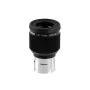 Ocular Skywatcher SWA-58 9 mm 1,25