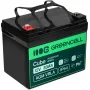 Batería AGM VRLA 12V 33Ah IP54