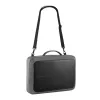 Mochila / maletín antirrobo XD Design Bobby Bizz 2.0 Gris P/N: P705.922