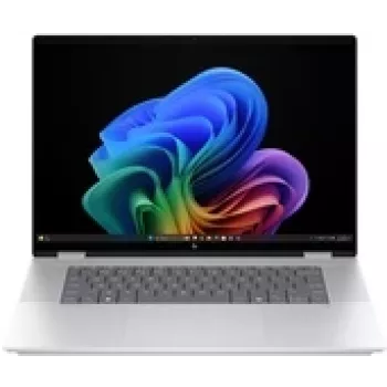 HP OmniBook X Flip 16-as0154ng 16,0