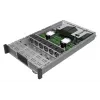 Sistema servidor Intel M50CYP2UR208