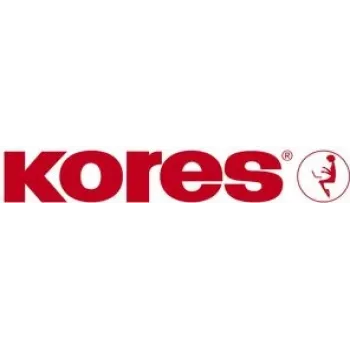 Kores KP37911 azul