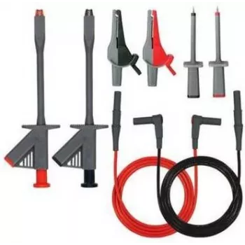 Set de electricista 370000 (2146653)