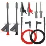 Set de electricista 370000 (2146653)