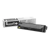 Kyocera TK-5195K (1T02R40NL0) cartucho de tóner, 15.000 páginas, negro
