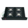 Unidad de ventilación horizontal Triton RAB-CH-X02-A1 19