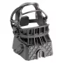 Extractor de teclas de aluminio ZOMOPLUS, antracita