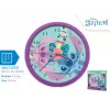 Reloj de pared Lumarko LAS3098 — reloj analógico, modelo LAS3098