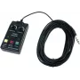 Control temporizador Antari BCT-1 (modelo 5170299T) – temporizador programable para máquinas de humo