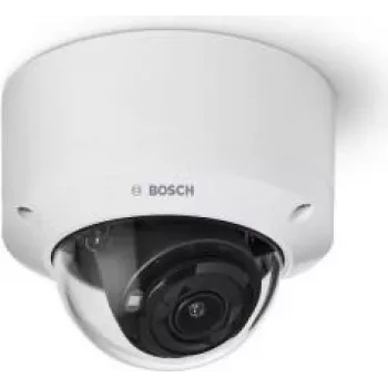 Cámara de vigilancia Bosch NDE-5703-AL 5MP HDR 3.2-10.5mm