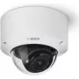 Cámara de vigilancia Bosch NDE-5703-AL 5MP HDR 3.2-10.5mm