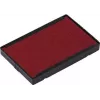 Almohadilla de repuesto Trodat 6/4928 roja (6/4928 rt)