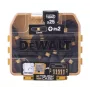Puntas de destornillador 2x25/25 uds. DT70555T DEWALT