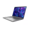 HP ZBook 8 G1i 14 Intel Core Ultra 9 285H 14 pulgadas WQXGA AG LED UWVA 64 GB 2 TB SSD RTX 500 ADA 4 GB W11P 3 años