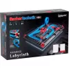Laberinto, juego de construcción