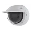 Cámara de vigilancia IP Axis 02060-001 exterior 5120 x 2560 píxeles