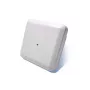 Cisco - Aironet 3802I - estación base inalámbrica - 802.11ac Wave 2 - Wi-Fi 5 2,4 GHz 5 GHz