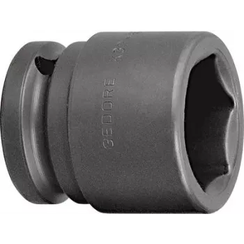 Vaso de impacto Gedore 6282980
