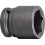 Vaso de impacto Gedore 6282980