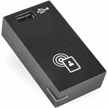 Adaptador NFC Lexmark 57X0301