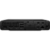 Ordenador HP EliteDesk 8 Mini G1a AMD Ryzen 5 220 16GB 512GB SSD W11P