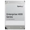 Synology - HAT5310 - Disco duro - 8 TB - interno - 3.5 (8.9 cm) SATA 6Gb/s 7200 rpm Búfer: 256 MB