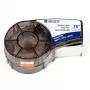 Cinta de vinilo para M211 M210
