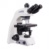 Microscopio compacto Nexcope NE610 DO-8600, hasta 1000 aumentos, iluminación LED