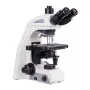 Microscopio compacto Nexcope NE610 DO-8600, hasta 1000 aumentos, iluminación LED