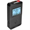 Comprobador de fuentes de alimentación Thermaltake Dr. Power III