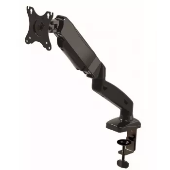 Tb Touch TB-MG1 Display Negro