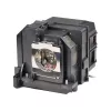 Bti Lámpara para Epson EB-470 EB-47 Números de pieza Oem V13H010L71